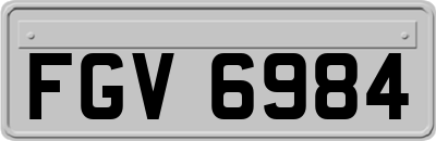 FGV6984