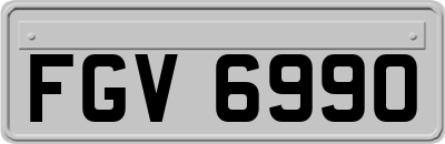 FGV6990
