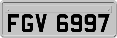 FGV6997