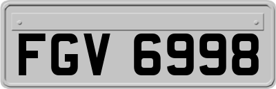 FGV6998