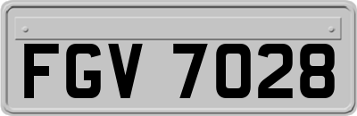 FGV7028