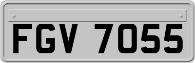 FGV7055