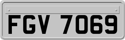 FGV7069