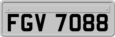 FGV7088