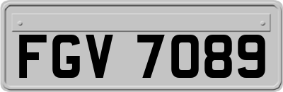 FGV7089