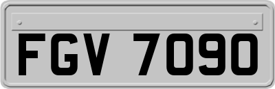 FGV7090