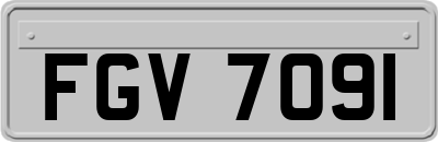 FGV7091