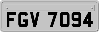 FGV7094