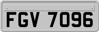 FGV7096