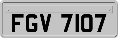 FGV7107