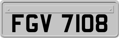 FGV7108