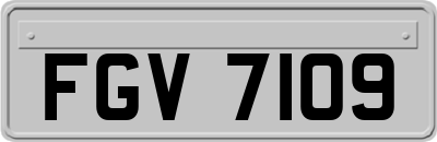 FGV7109
