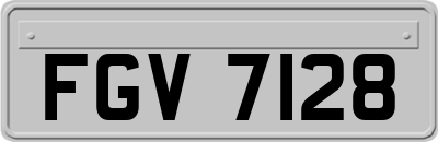 FGV7128