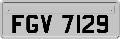 FGV7129