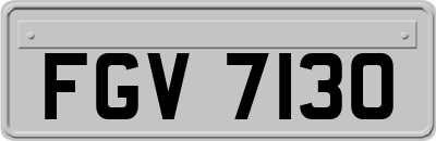 FGV7130
