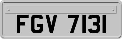 FGV7131