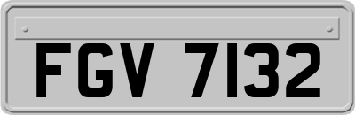 FGV7132