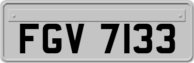 FGV7133