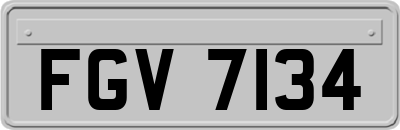 FGV7134