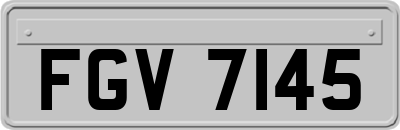 FGV7145