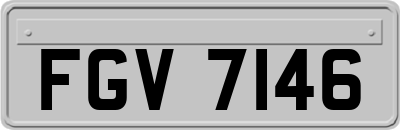 FGV7146