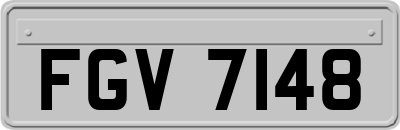 FGV7148