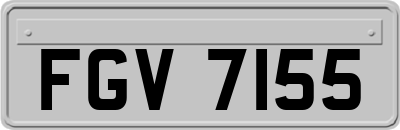 FGV7155