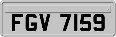 FGV7159