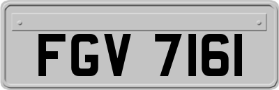 FGV7161