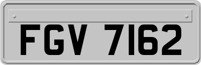 FGV7162