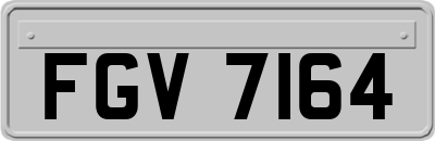 FGV7164
