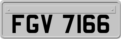 FGV7166