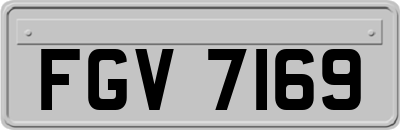FGV7169