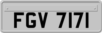 FGV7171
