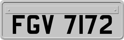 FGV7172