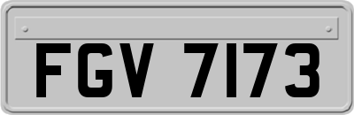 FGV7173