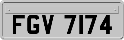 FGV7174