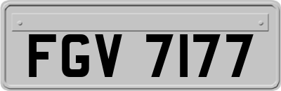 FGV7177