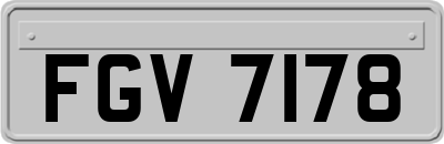 FGV7178