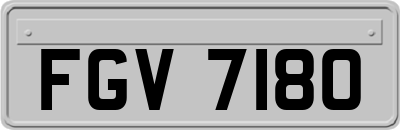 FGV7180