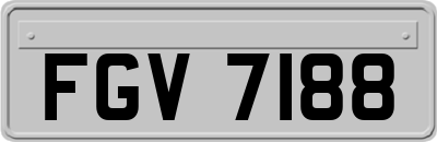FGV7188
