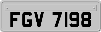 FGV7198