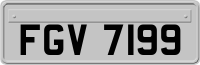 FGV7199