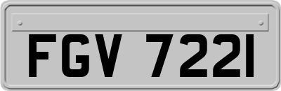 FGV7221