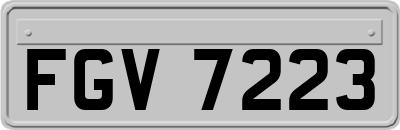 FGV7223