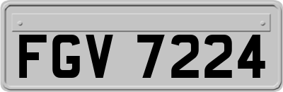 FGV7224