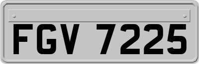 FGV7225
