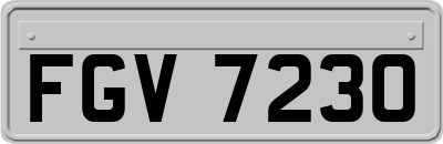 FGV7230