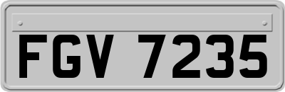 FGV7235