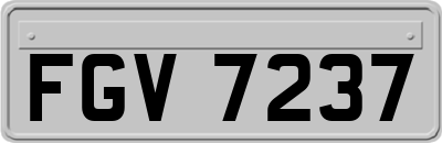FGV7237